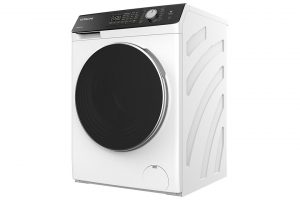 Máy giặt Hitachi Inverter 9.5 Kg BD 954HVOW