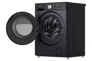 Máy giặt Toshiba Inverter 11 kg TW-T33B120UWV(MK)