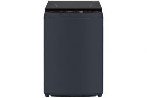 Máy giặt Toshiba Inverter 13 kg AW-DM1400LV(MK)