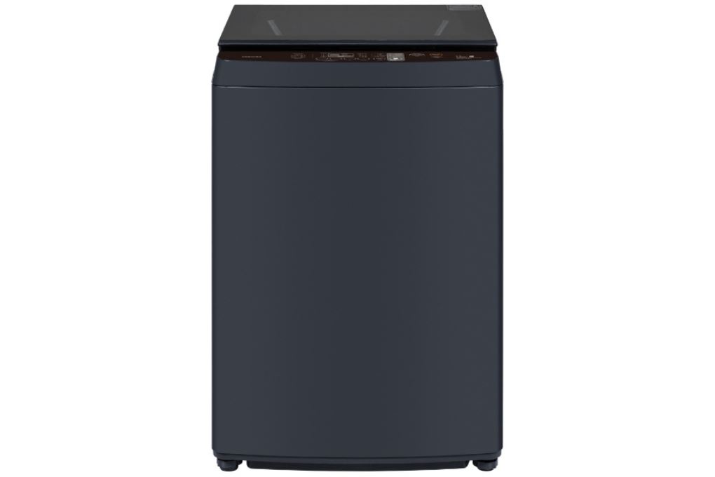 Máy giặt Toshiba Inverter 13 kg AW-DM1400LV(MK)