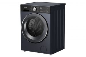 Máy giặt Toshiba Inverter 13 kg TW-T33B140UWV(MK)