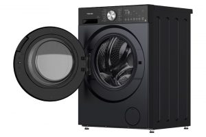 Máy giặt Toshiba Inverter 13 kg TW-T33B140UWV(MK)