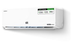 Điều hòa Sumikura 2 chiều Inverter 12000 BTU APS/APO H120/OSAKA