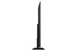 Smart AI Tivi Samsung Mini LED 4K 55 inch UA55M80H