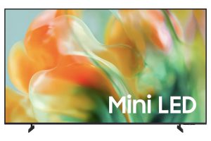 Smart AI Tivi Samsung Mini LED 4K 75 inch UA75M80H