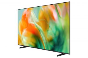 Smart AI Tivi Samsung Mini LED 4K 85 inch UA85M80H