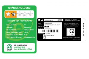 Smart Tivi LG AI 4K 43 inch 43NU855BPSA