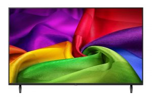 Smart Tivi LG AI 4K 50 inch 50NU805BPSC