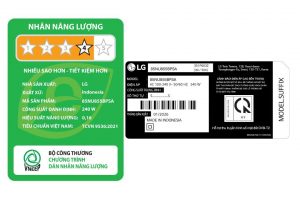 Smart Tivi LG AI 4K 85 inch 85NU855BPSA