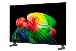Smart Tivi OLED LG AI 4K 55 inch OLED55B6PSA