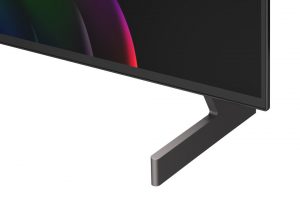 Smart Tivi OLED LG AI 4K 55 inch OLED55B6PSA