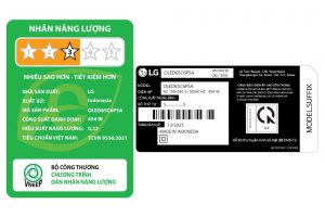 Smart Tivi OLED LG AI 4K 65 inch OLED65C6PSA