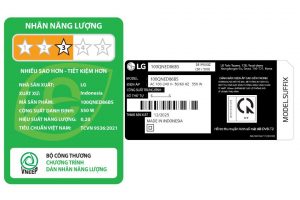 Smart Tivi QNED LG AI 4K 100 inch 100QNED86BS