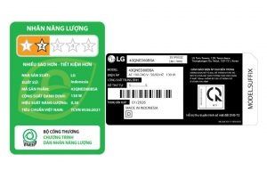 Smart Tivi QNED LG AI 4K 43 inch 43QNED80BSA