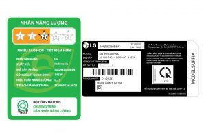 Smart Tivi QNED LG AI 4K 50 inch 50QNED80BSA