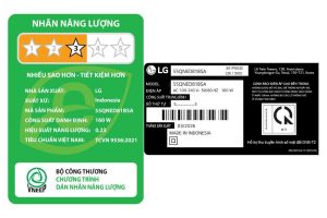 Smart Tivi QNED LG AI 4K 55 inch 55QNED81BSA