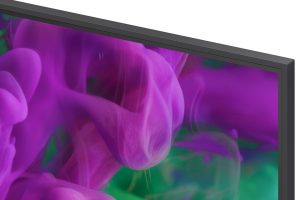 Smart Tivi QNED LG AI 4K 75 inch 75QNED86BSA