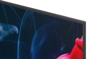 Smart Tivi QNED LG AI 4K 85 inch 85QNED81BSA