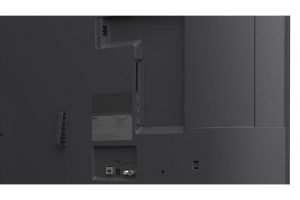 Smart Tivi QNED LG AI 4K 85 inch 85QNED81BSA