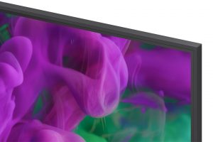 Smart Tivi QNED LG AI 4K 86 inch 86QNED86BSA