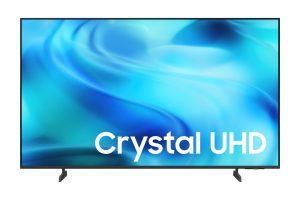 Smart Tivi Samsung 43 inch 4K UA43U8000H
