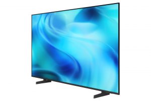 Smart Tivi Samsung 4K 43 inch UA43U8500H