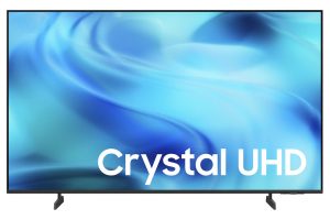 Smart Tivi Samsung 4K 65 inch UA65U8500H