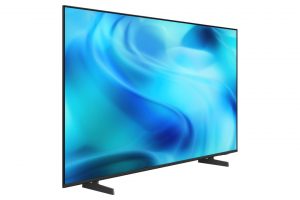 Smart Tivi Samsung 4K 75 inch UA75U8500H