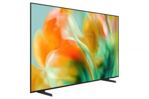 Smart Tivi Samsung MiniLED 4K Vision AI 55 inch UA55M8XH