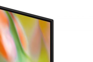 Smart Tivi Samsung MiniLED 4K Vision AI 55 inch UA55M8XH