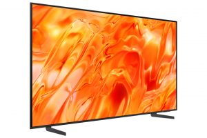 Smart Tivi Samsung Neo QLED 4K 55 inch QA55QN70H