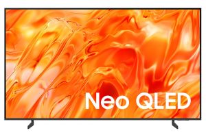 Smart Tivi Samsung Neo QLED 4K 55 inch QA55QN70H