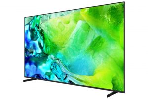 Smart Tivi Samsung Neo QLED 4K 55 inch QA55QN80H