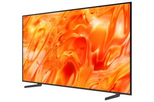 Smart Tivi Samsung Neo QLED 4K 65 inch QA65QN70H