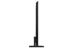 Smart Tivi Samsung Neo QLED 4K 65 inch QA65QN80H