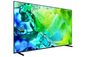 Smart Tivi Samsung Neo QLED 4K 85 inch QA85QN80H