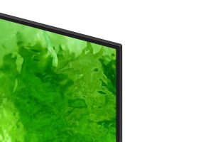 Smart Tivi Samsung Neo QLED 4K 85 inch QA85QN80H