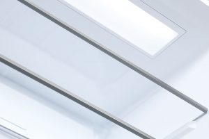 Tủ lạnh LG Inverter 502 lít Multi Door F50BG