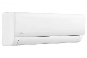 Điều hòa Midea 12.000 BTU MSFQ 12CRN8