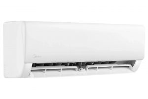 Điều hòa Midea 12.000 BTU MSFQ 12CRN8