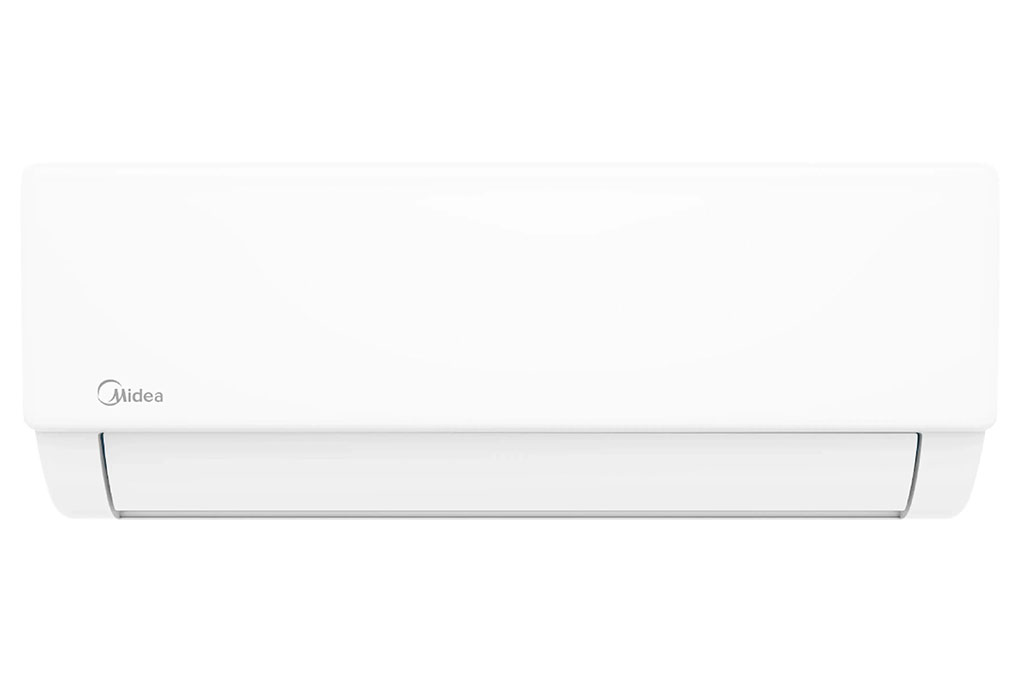 Điều hòa Midea 9.000BTU MSFQ 09CRN8