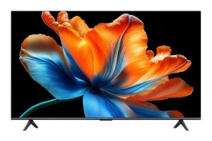 Màn hình thông minh Xiaomi 4K 98 inch Smart Display S L98MC-STWN