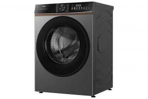 Máy giặt Aqua Inverter 10kg AW10 BP4657M(B)