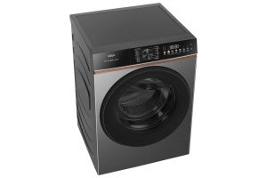 Máy giặt Aqua Inverter 10kg AW10 BP4657M(B)