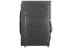 Máy giặt Aqua Inverter 12kg AW12 BP4657M(B)