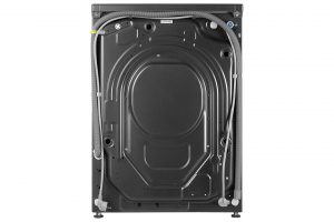 Máy giặt Aqua Inverter 12kg AW12 BP4657M(B)