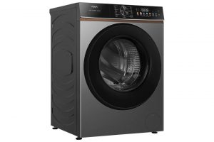 Máy giặt Aqua Inverter 12kg AW12 BP4657M(B)
