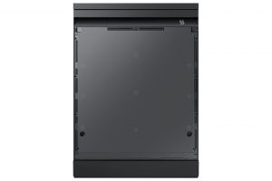 Máy rửa bát độc lập 14 bộ Bespoke Samsung F DW60CB750S24