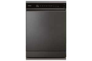 Máy rửa chén độc lập Hafele HDW F6031G (535.29.651)