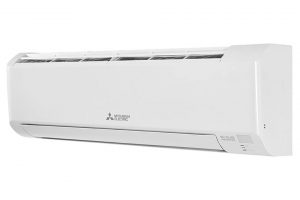 Điều hòa Mitsubishi Electric 12.000 BTU inverter MSY/MUY JA35VF